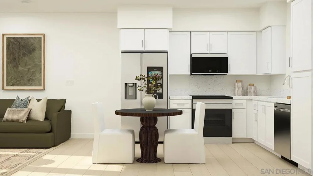 354 Summer Breeze Way photo 4