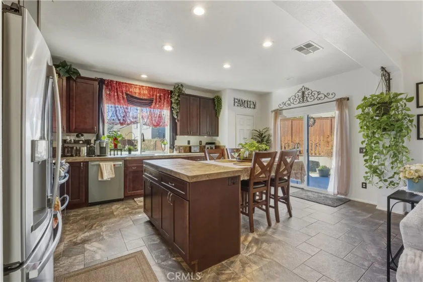 36635 Ponderosa Court photo 29