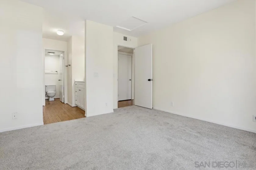 7385 Calle Cristobal #226 photo 25