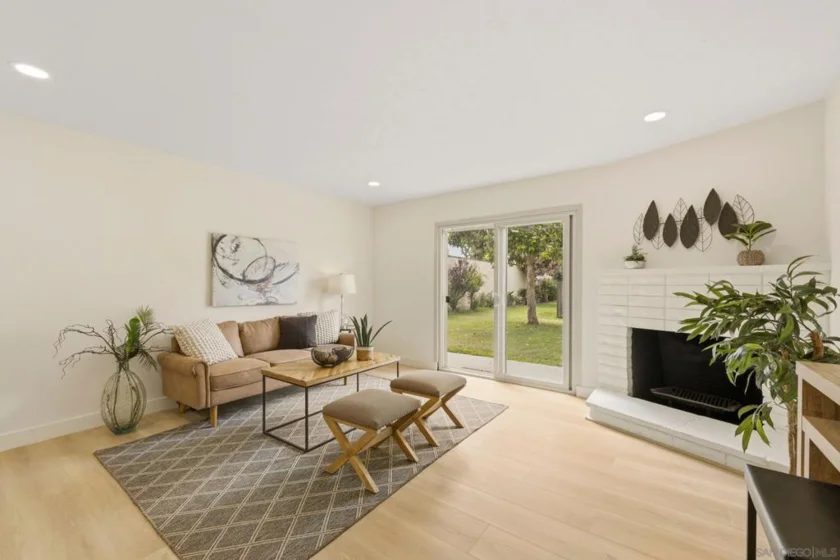 415 Woodlawn Avenue #D photo 4