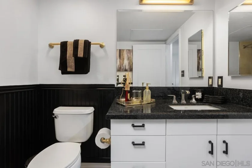550 15th Street #302 photo 14