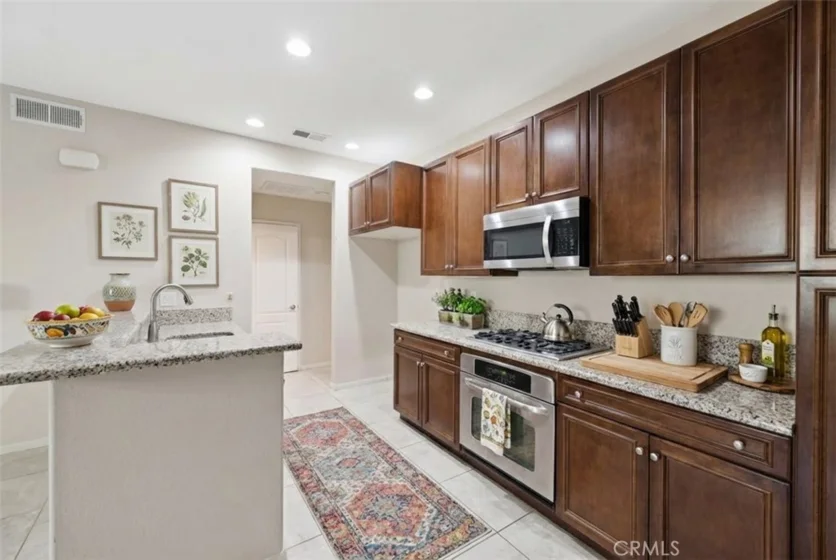 30505 Canyon Hills #2504 photo 21