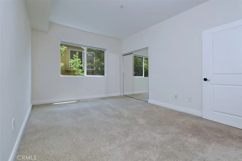 4424 Whitsett Avenue #107 photo 33