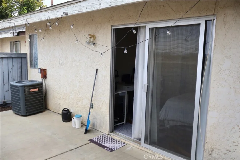 25929 Baylor Way photo 21