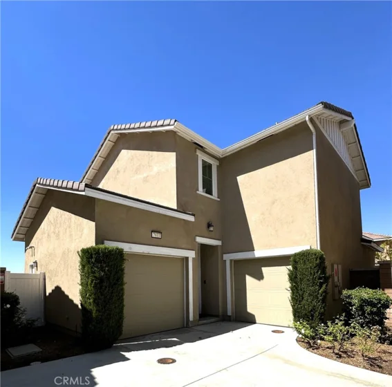 7933 Griffith Peak Street photo 1