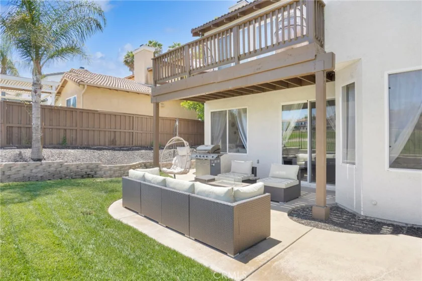 45894 Paseo Gallante photo 44