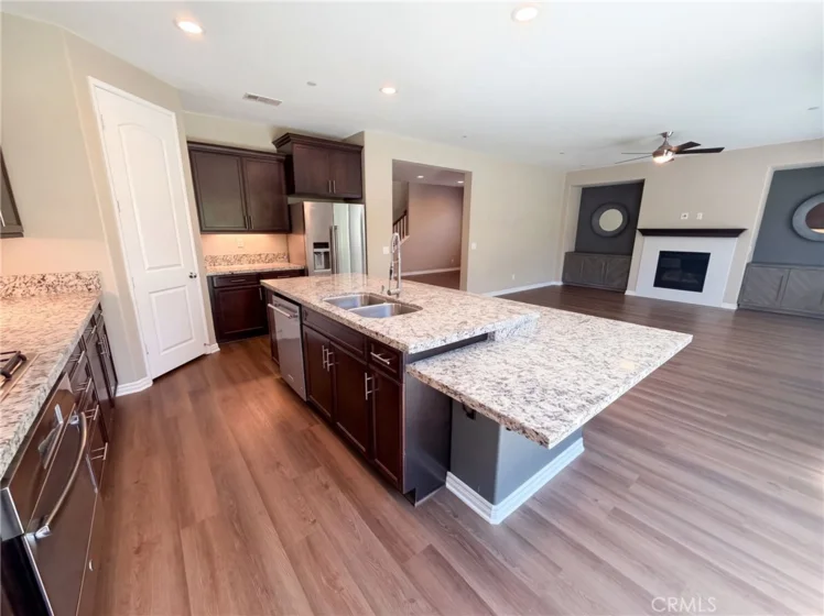 45118 Morgan Heights photo 28