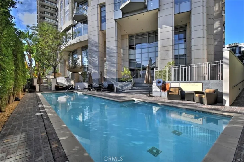 10776 Wilshire #404 photo 10