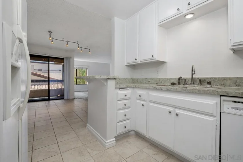 6747 Friars Road #126 photo 15