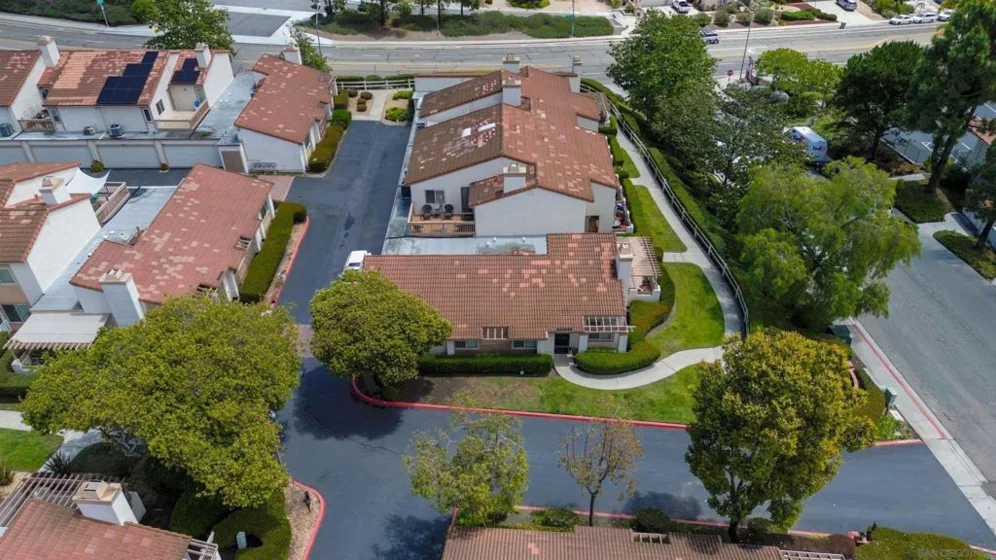 11872 Bernardo Terrace Unit A photo 21
