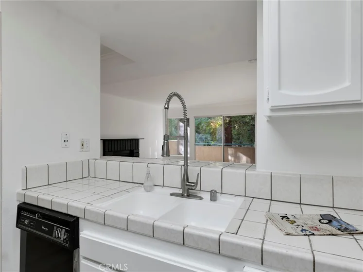 7800 Topanga Canyon Boulevard #216 photo 3