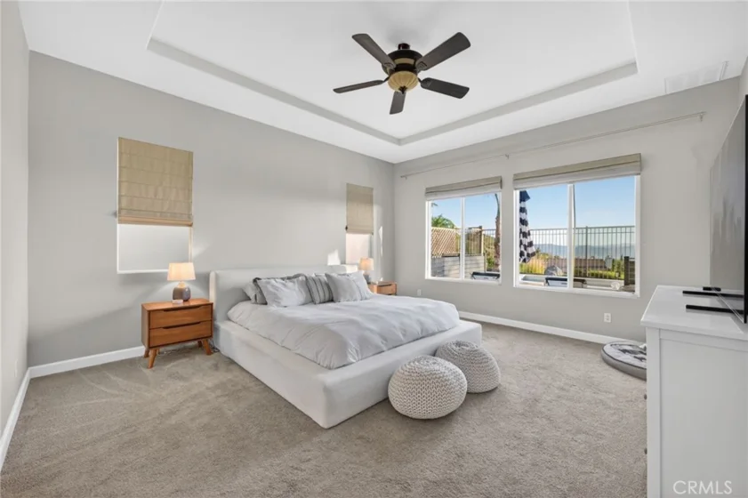 35685 Abelia photo 26