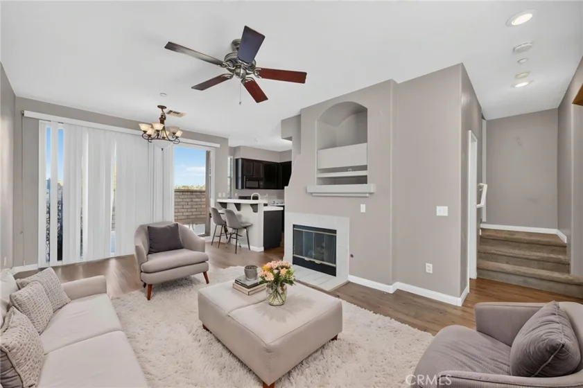 39141 Anchor Bay #E photo 8