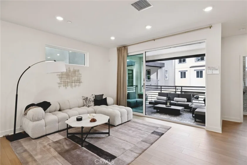 1697 Constellation Drive photo 3