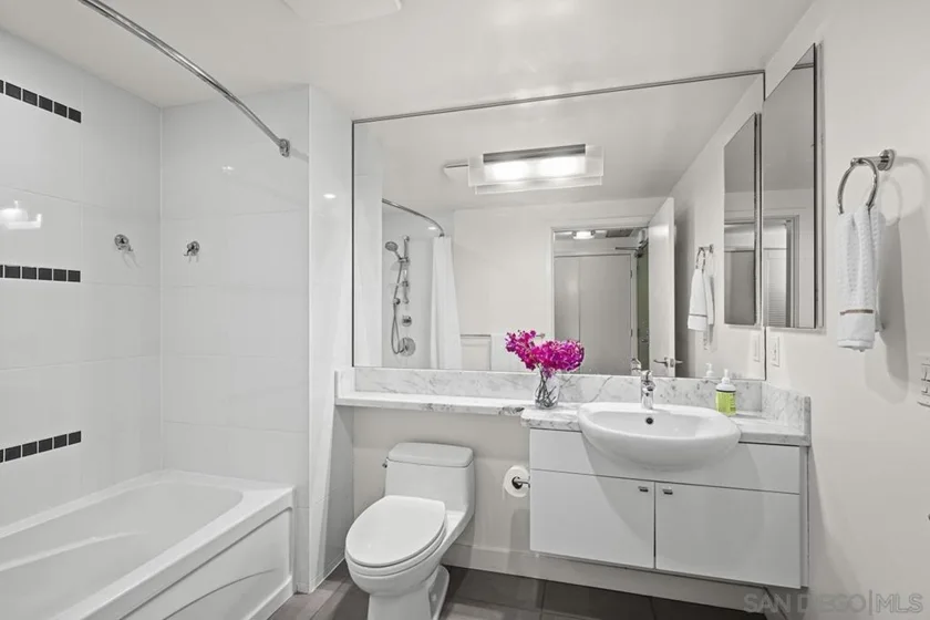 1441 9th Avenue #803 photo 27