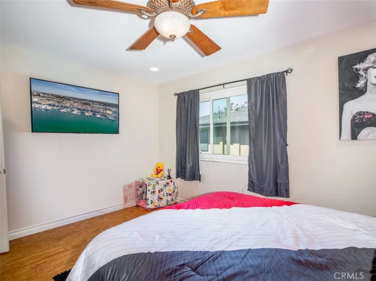 660 S Glassell #12 photo 13