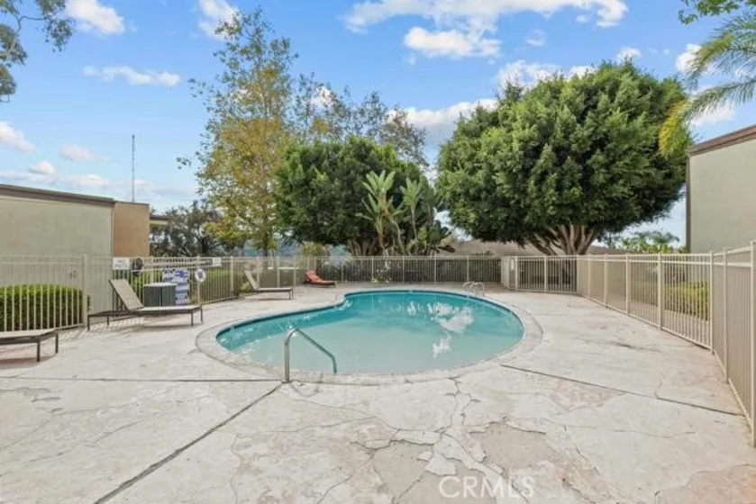 432 Edgehill #95 photo 34