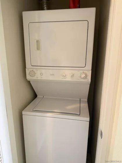 450 J Street #6121 photo 12