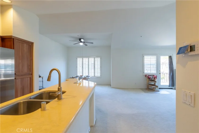 145 Valley View Terrace photo 29