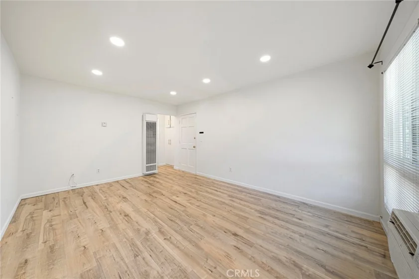 660 S Glassell Street #54 photo 5