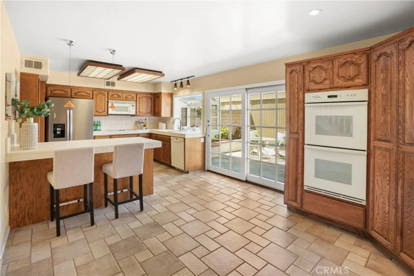 10222 Indian River Court photo 16