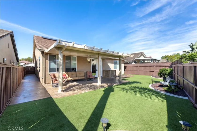39416 Cardiff Avenue photo 50