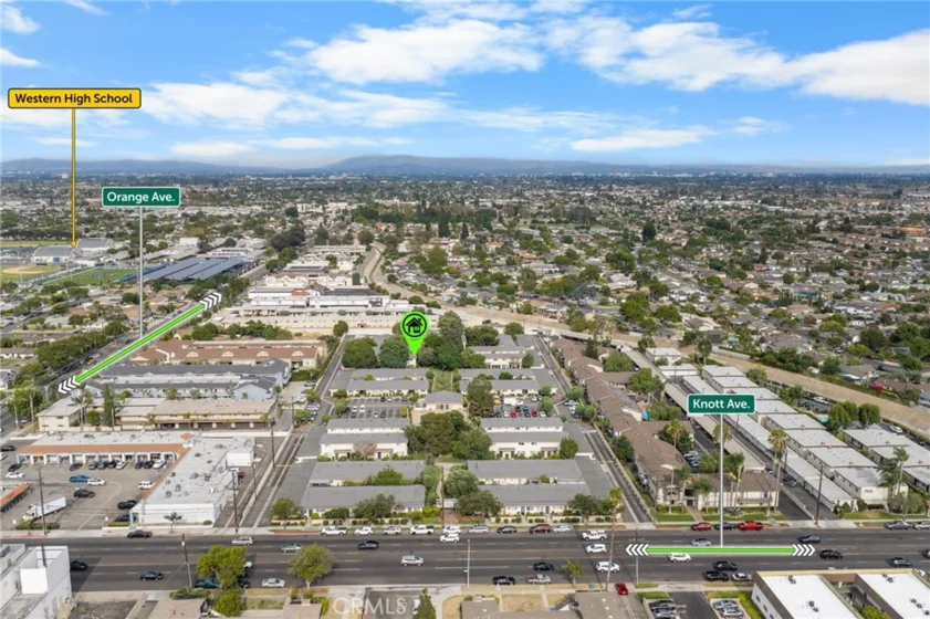 630 S Knott Avenue #25 photo 53
