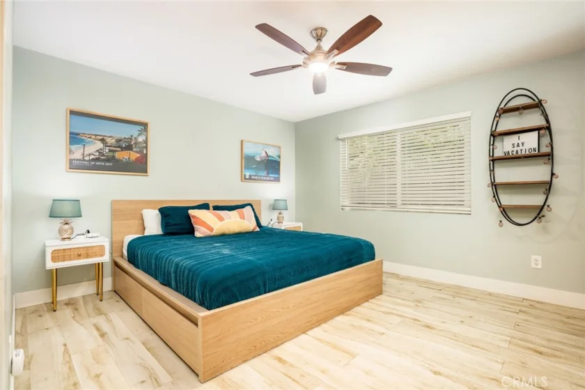 6600 Warner Avenue #41 photo 14