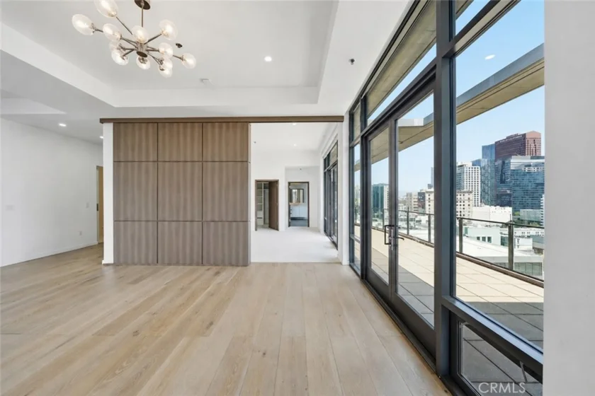 1111 S Grand Avenue #PH 5 photo 14