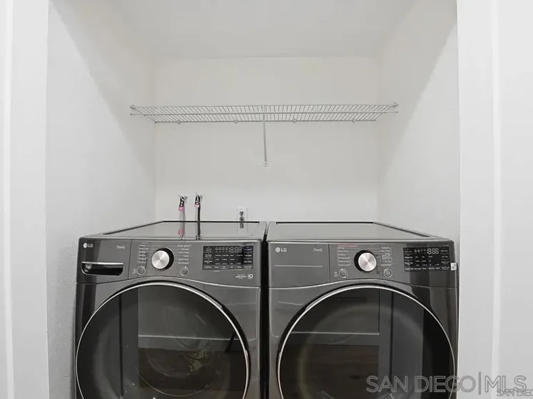 4008 Ampudia Street photo 29