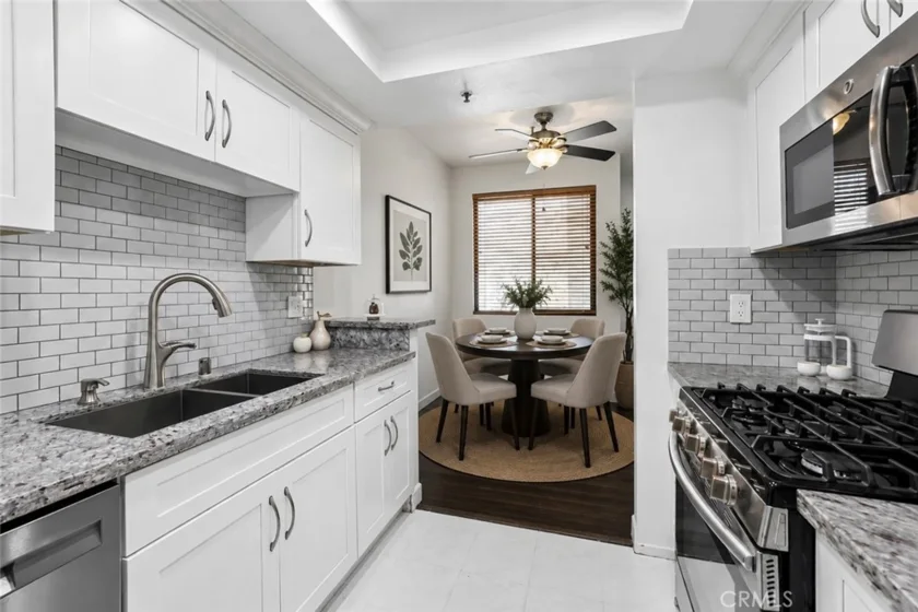 17722 Sergio Circle #102 photo 7