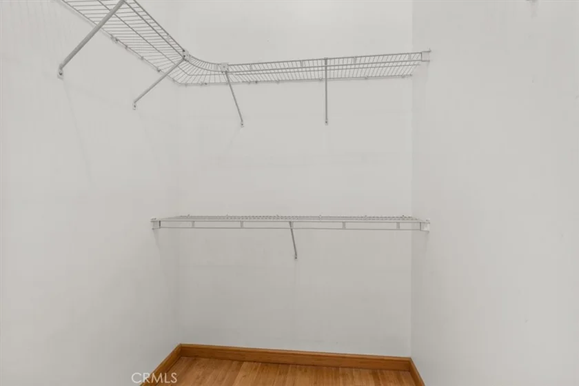 1100 Wilshire Boulevard #1812 photo 28