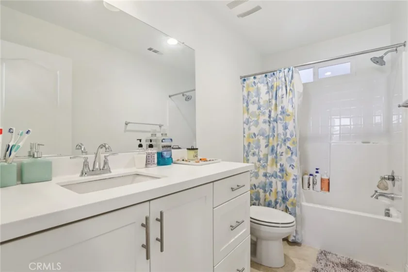3827 Grant Street #49 photo 15