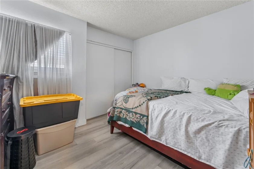 11321 Parkgreen photo 21