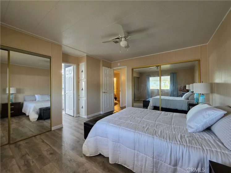 28799 Via Playa Del Rey photo 19