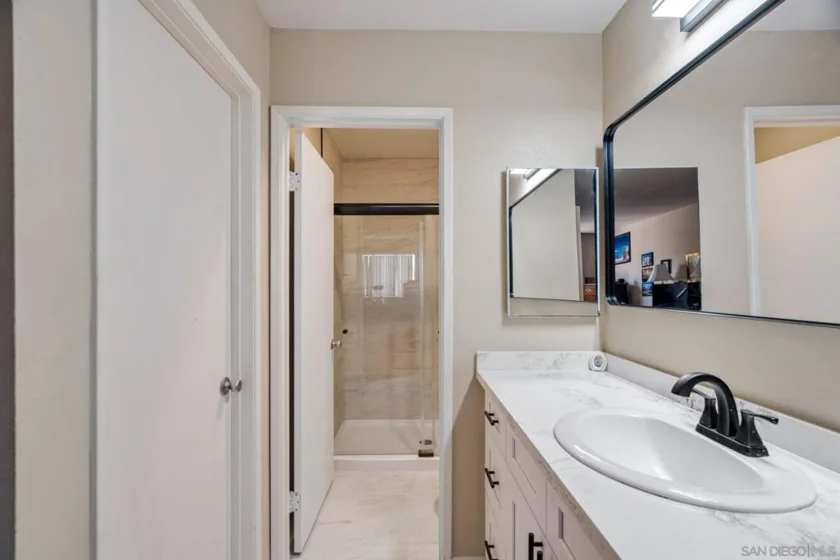345 N Melrose Drive #H photo 18