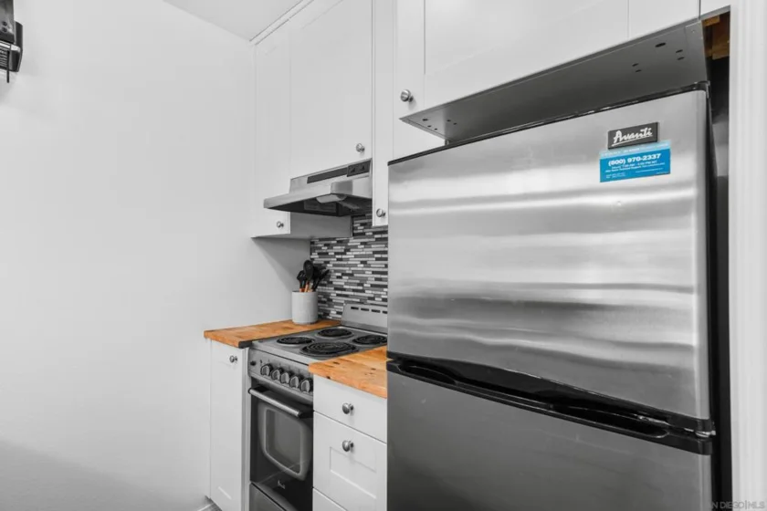 6202 Friars Road #310 photo 5