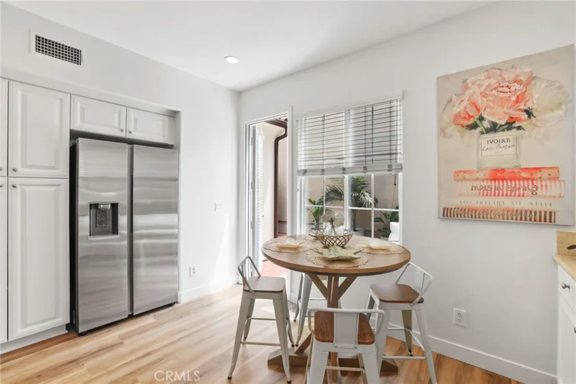 46 Arborside photo 20