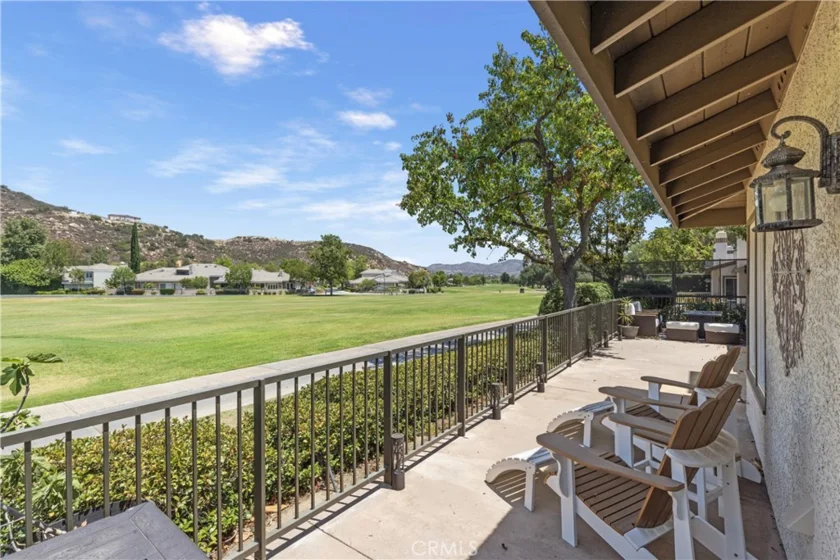 38321 Oaktree photo 23