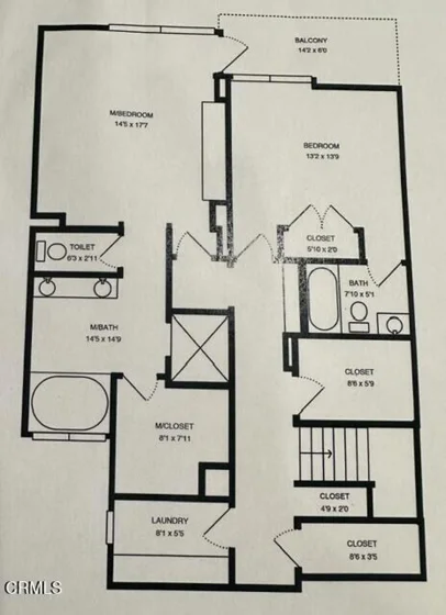 111 S De Lacey Avenue #409 photo 51