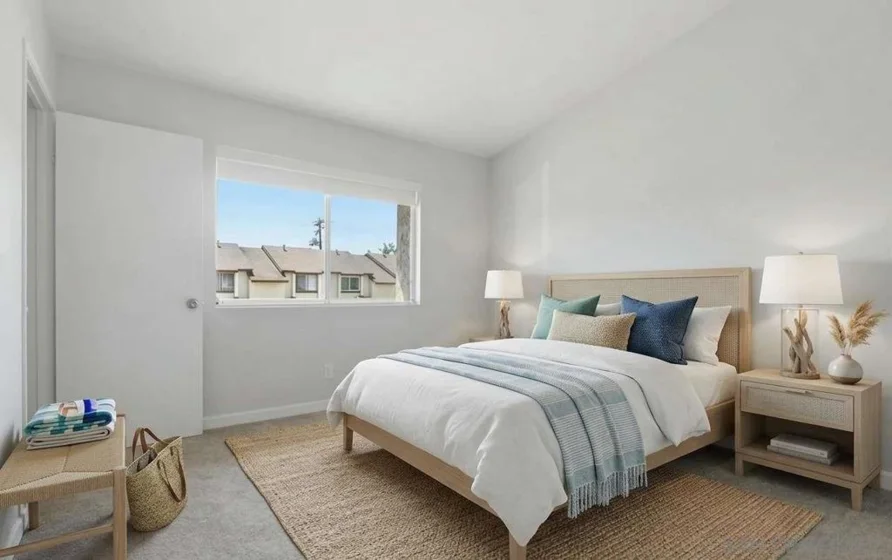5130 N River Road #Unit B photo 8