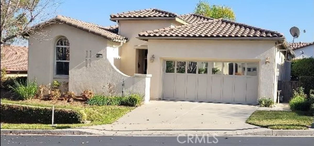 24306 Whitetail Drive photo