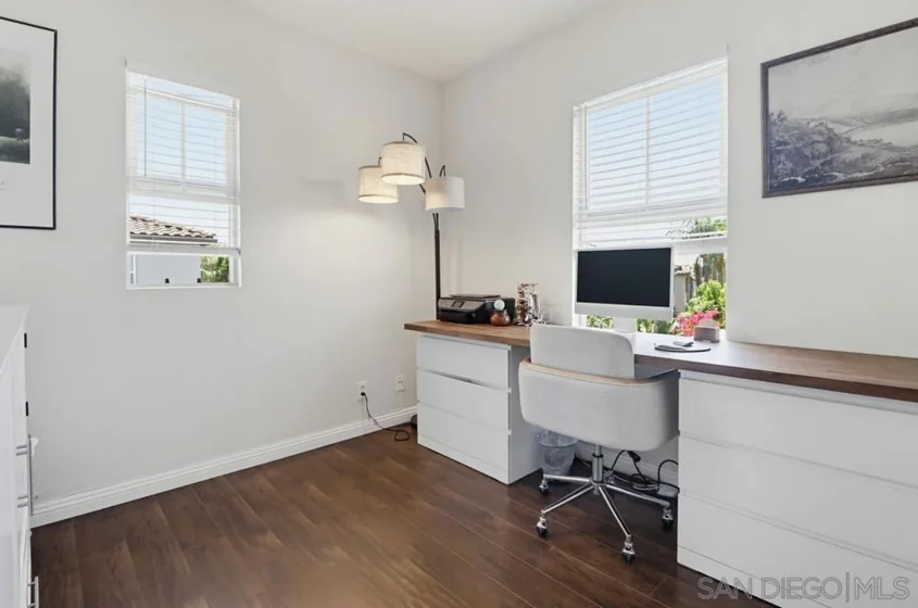 1523 Laurel Grove Drive #1 photo 11
