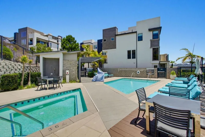 8442 Distinctive Drive photo 52