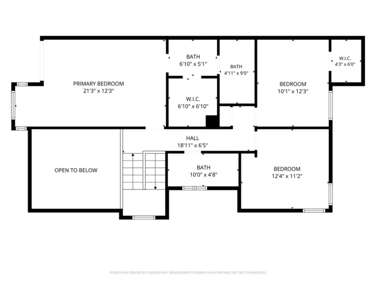 292 Palmer Street #A1 photo 74