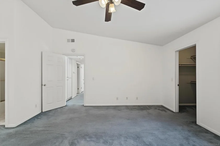 42140 Lyndie Lane #20 photo 23