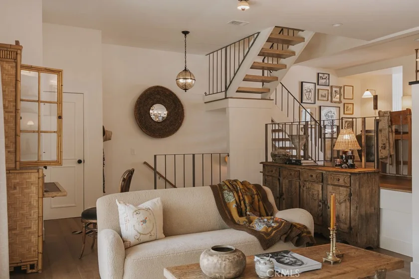 14 Wild Goose Court #62 photo 6