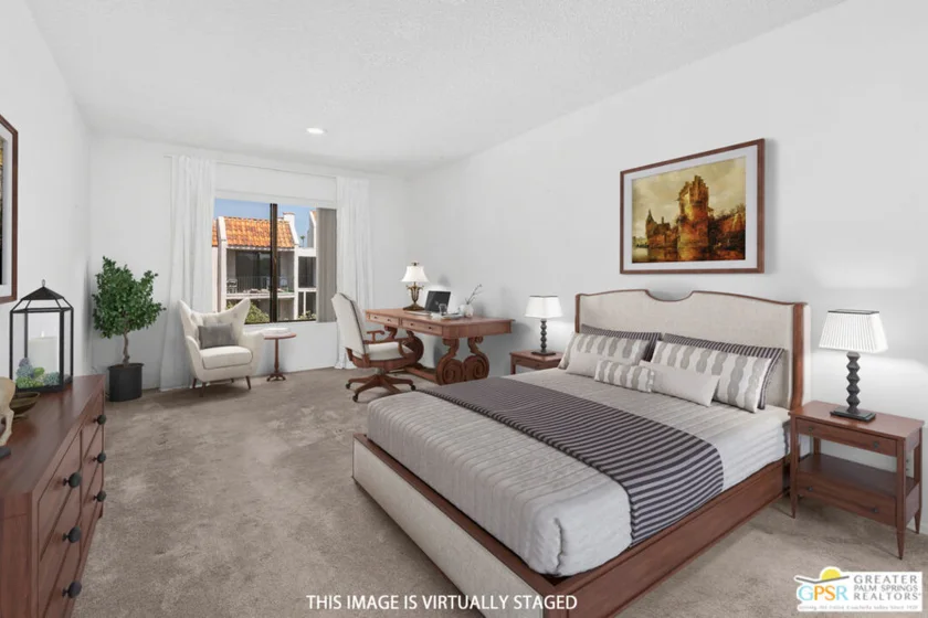 1401 Valley View Road #321 photo 10