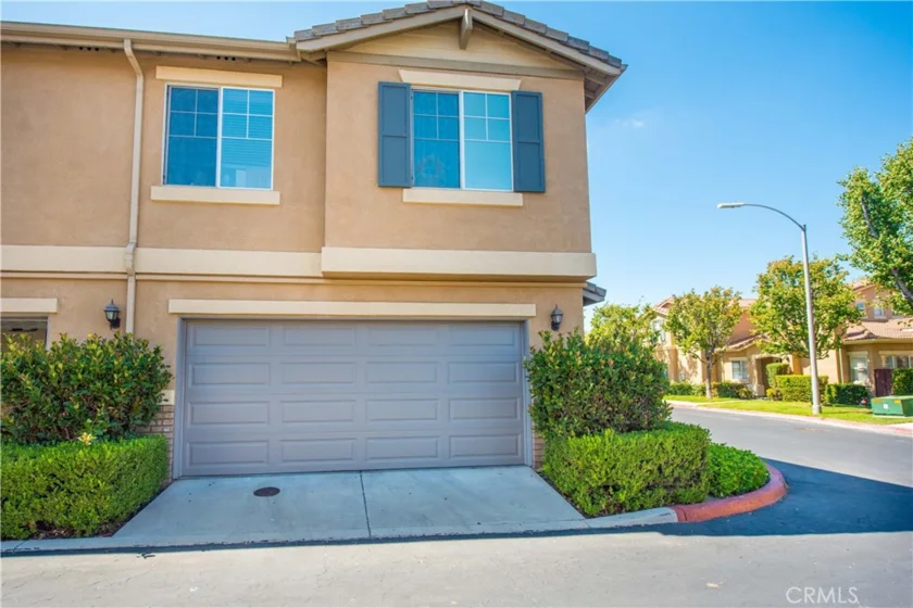 39951 Millbrook Way photo 32