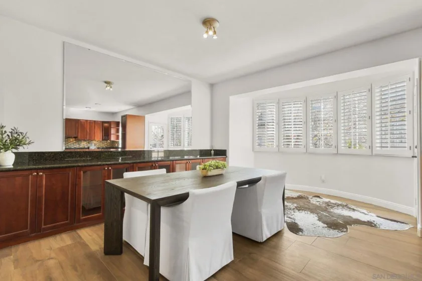 5117 Renaissance Avenue #D photo 5